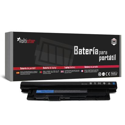 bateria-para-portatil-dell-inspiron-14-3421