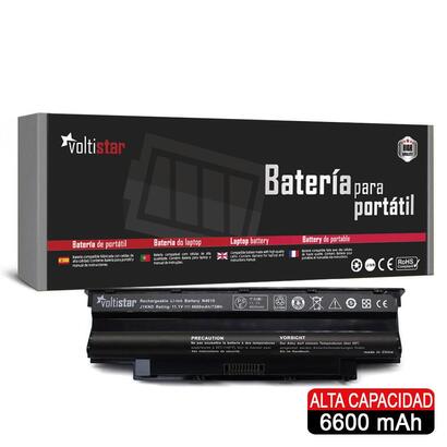 bateria-de-alta-capacidad-para-portatil-dell-inspiron-13r-14r-15r-17r-n3010-n4010-n5010-n5110-n5030