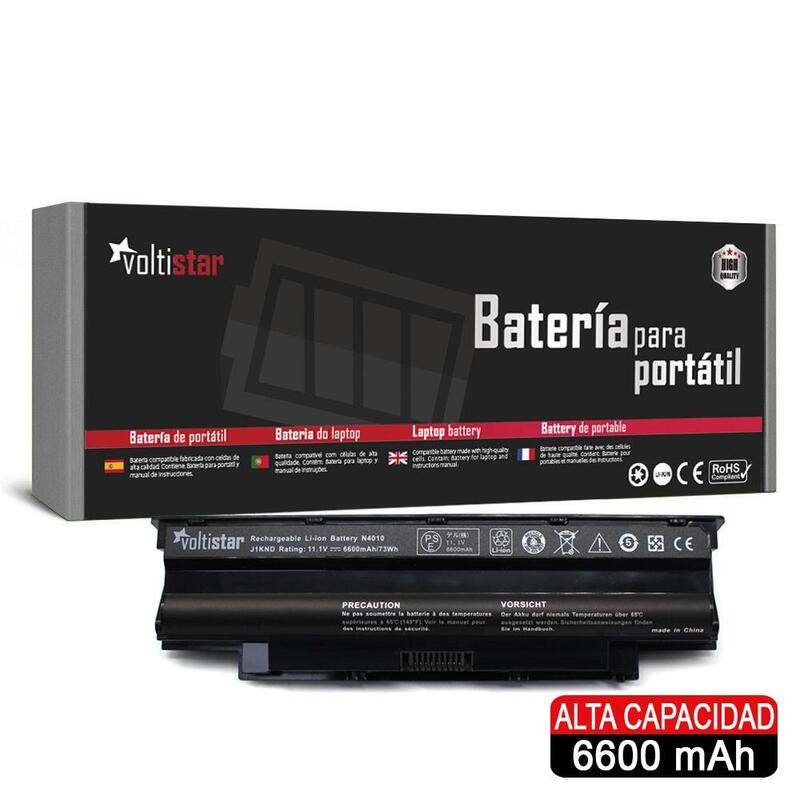 bateria-de-alta-capacidad-para-portatil-dell-inspiron-13r-14r-15r-17r-n3010-n4010-n5010-n5110-n5030