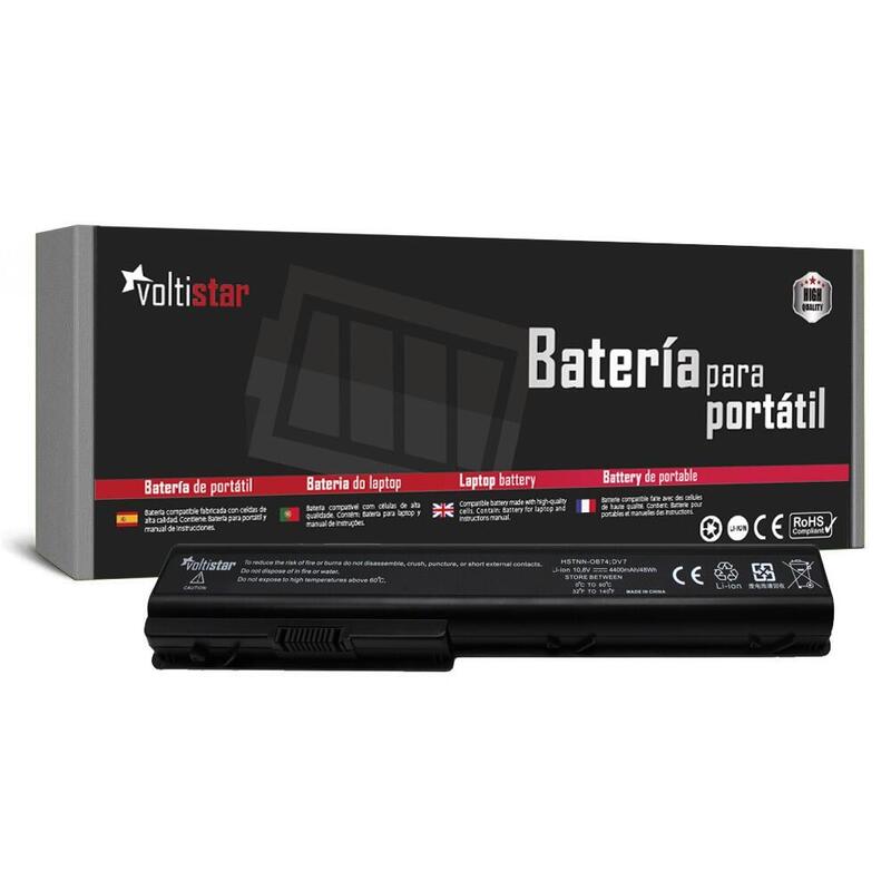 bateria-para-portatil-hp-pavilion-dv7-108v-464058-121-480385-001-497705-001-464059-361
