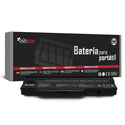 bateria-para-portatil-fujitsu-siemens-esprimo-mobile-v3505-v6535-v6545-btp-b4k