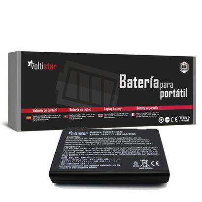 bateria-para-portatil-acer-grape-14-extensa-grape32-grape-34-144-v
