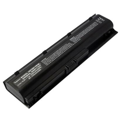 bateria-para-portatil-hp-probook-4340s-4341s-hstnn-yb3k-rc06xl-rc06-h4q46aa