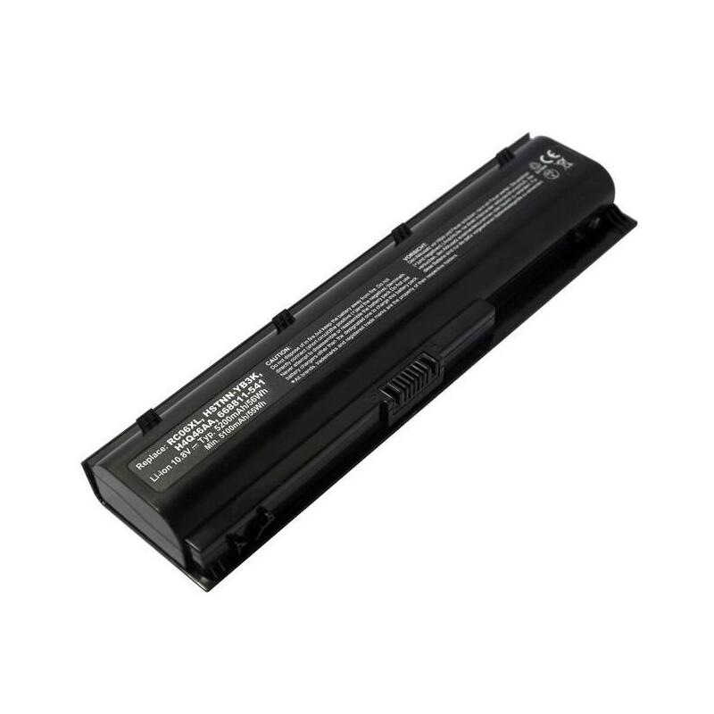 bateria-para-portatil-hp-probook-4340s-4341s-hstnn-yb3k-rc06xl-rc06-h4q46aa