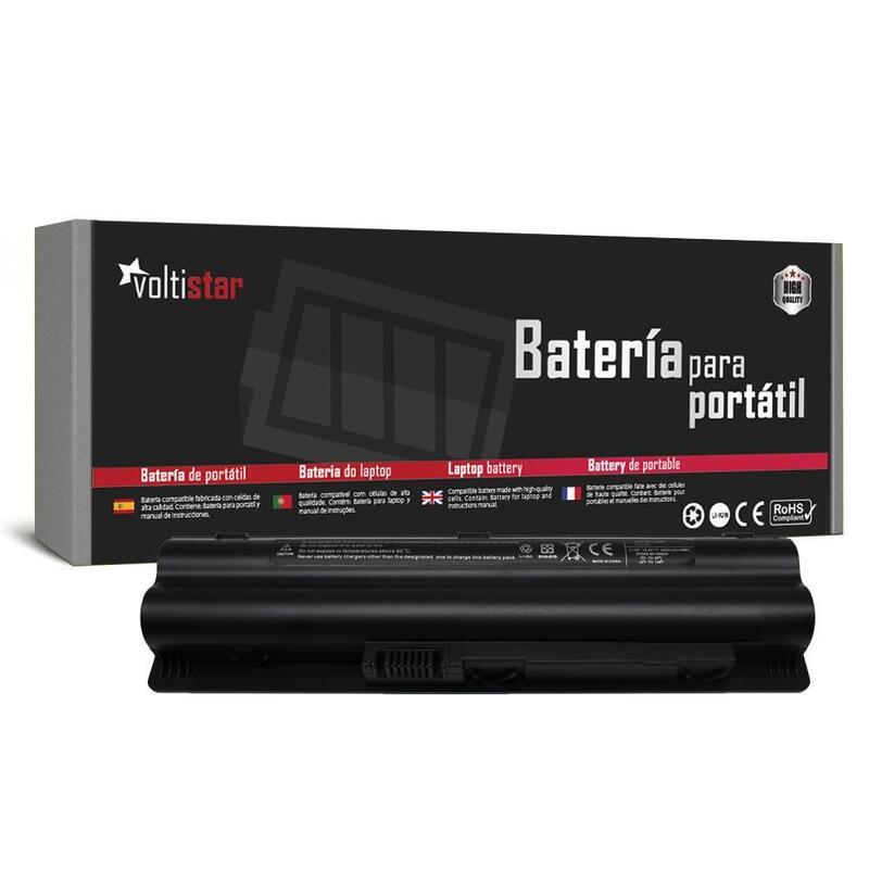 bateria-para-portatil-hp-516479-121-530801-001-530802-001