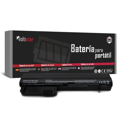 bateria-para-portatil-hp-compaq-2400-nc2400-nc2410-2510p-2533t-2530p-hp2271lh