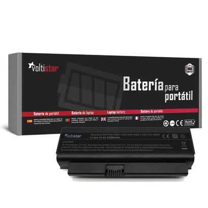 bateria-para-portatil-hp-probook-4210s-4310s-4311s-hstnn-xb91-530975-341