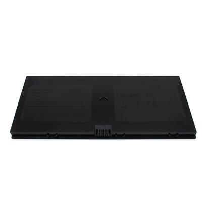 bateria-para-portatil-hp-modelos-probook-5310m-hp-probook-5320m-pn-stro