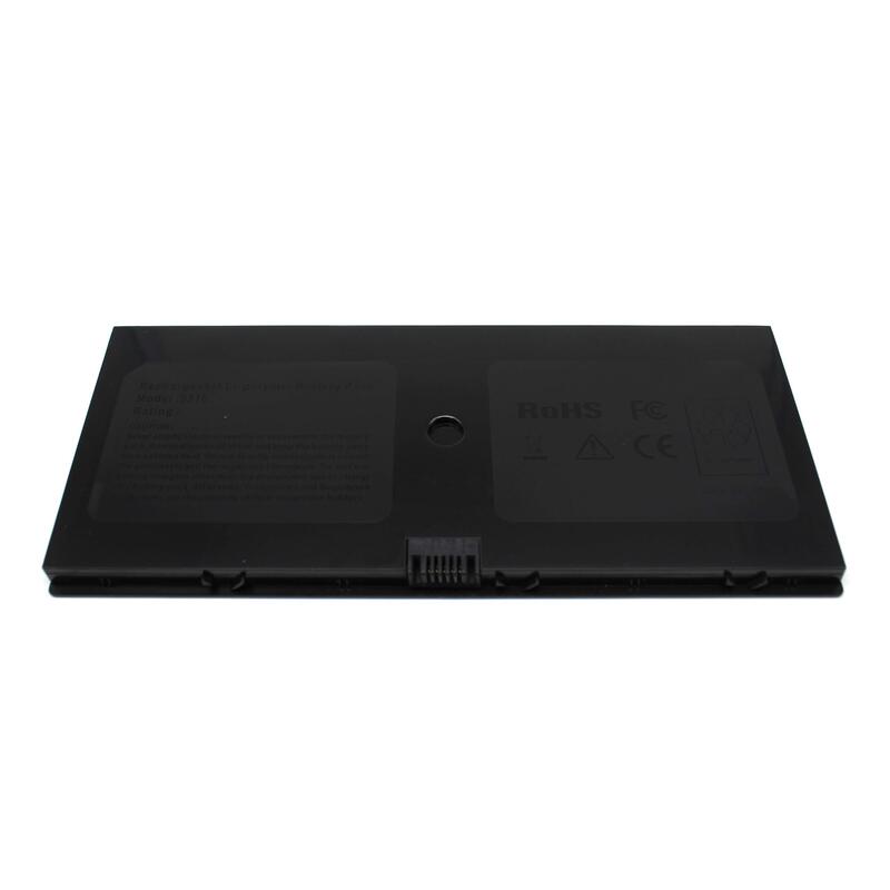 bateria-para-portatil-hp-modelos-probook-5310m-hp-probook-5320m-pn-stro bateria-para-portatil-hp-modelos-probook-5310m-hp-probook-5320m-pn-stro