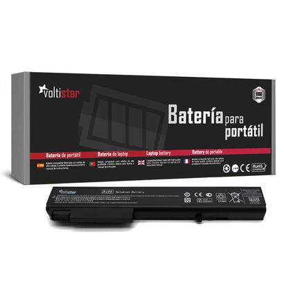 bateria-para-portatil-hp-elitebook-8530p-144v-4400-mah