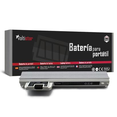 bateria-para-portatil-hp-pavilion-dm1-3000-dm1-3105-dm1-3115-hstnn-yb2d