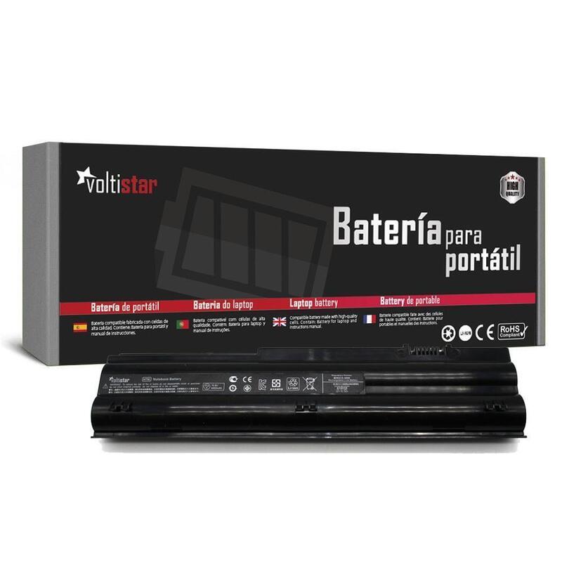 bateria-para-portatil-hp-mini-110-4100-110-4100ev-pavilion-dm1-4000au-dm1-4000eg