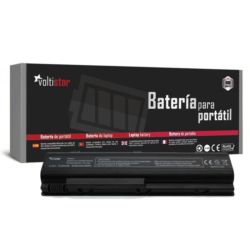 bateria-para-portatil-hp-compaq-pavilion-dv1000-dv4000-dv5000-v2000-m2000-c500 bateria-para-portatil-hp-compaq-pavilion-dv1000-dv4000-dv5000-v2000-m2000-c500