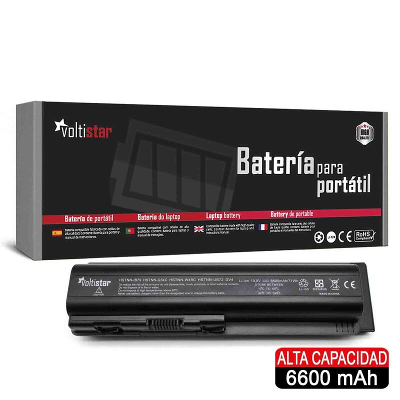 bateria-de-alta-capacidad-para-portatil-hp-hstnn-cb72-hstnn-ib72-hstnn-db72-hstnn-ib72