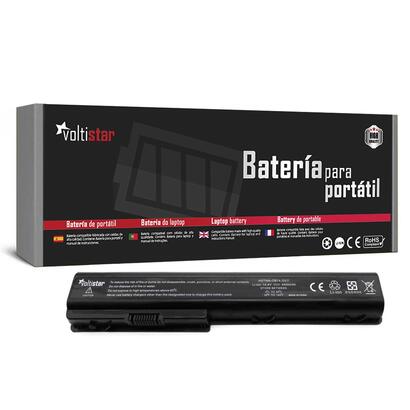 bateria-para-portatil-hp-464058-121-480385-001-497705-001-464059-361-pavilion-dv7-144v