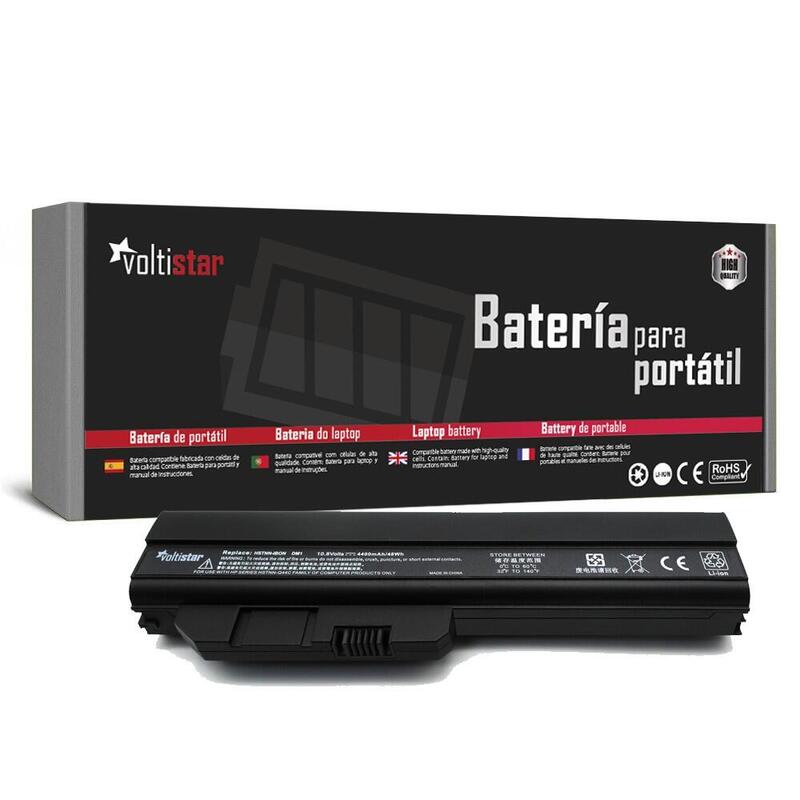 bateria-para-portatil-hp-compaq-mini-311-1000-311c-1000-dm1-1000hstnn-q44c-572831-121