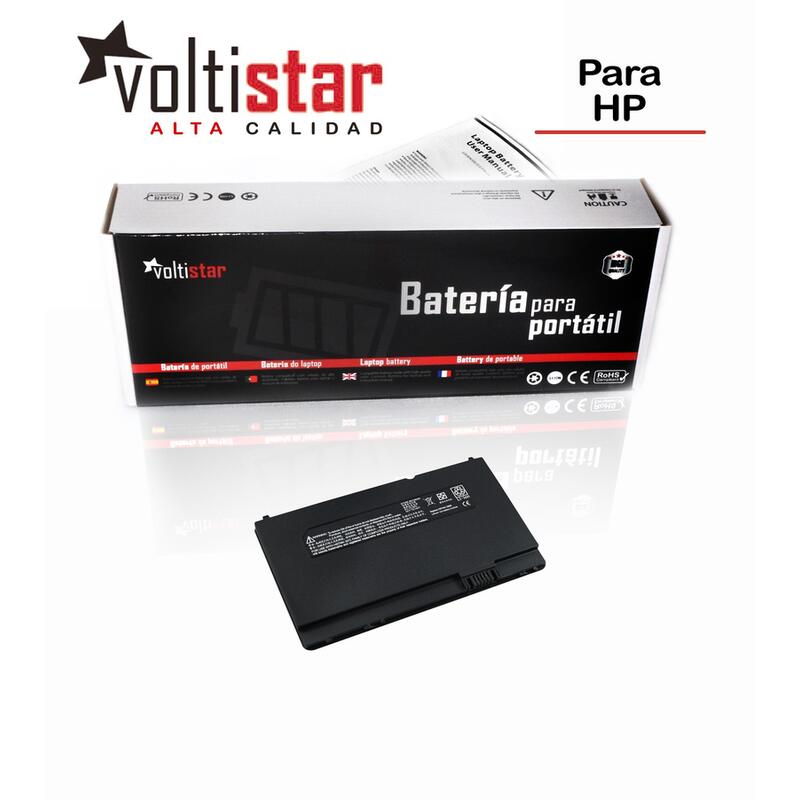 voltistar-bateria-para-portatil-hp-mini-10001100-504610-001-hstnn-ob80 voltistar-bateria-para-portatil-hp-mini-10001100-504610-001-hstnn-ob80