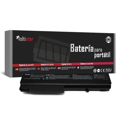 bateria-para-portatil-hp-business-notebook-6510b-6515b-6700-6710b-6710s-6715b-6715s-6910p-hstnn-db05