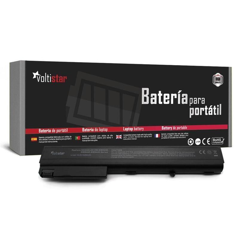 bateria-para-portatil-hp-361909-001-361909-002-372771-001-381374-001-395794-001-395794-002-395794-004