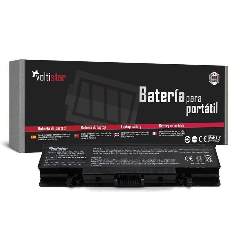 bateria-para-portatil-dell-inspiron-1520-1521-1720-1721-vostro-1500-1700