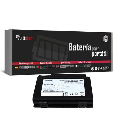 bateria-para-portatil-fujitsu-lifebook-e8410-fpcbp175-fpcbp176ap-fpcbp198