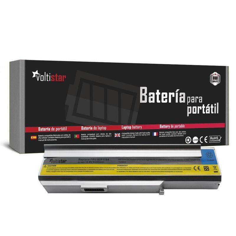 bateria-para-portatil-lenovo-3000-n200-c200-c100-n100-fru-42t4514