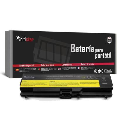 bateria-para-portatil-lenovo-thinkpad-t420