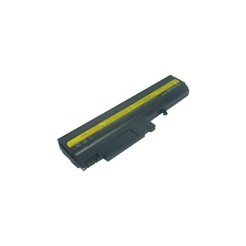 bateria-para-portatil-ibm-lenovo-thinkpad-r50-r51-r52