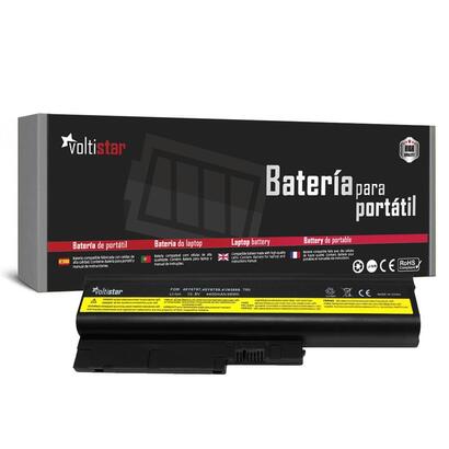 bateria-para-portatil-ibm-lenovo-thinkpad-t60-t61-r60-r60e-r61-z60m-z61