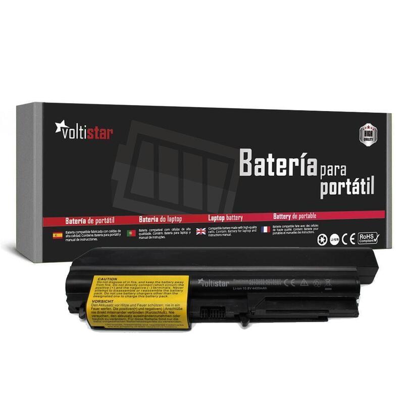 bateria-para-portatil-lenovo-thinkpad-r61-t61-r61i-r61e-42t5227