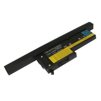 bateria-para-portatil-lenovo-thinkpad-x60-1706-1709-2509-2510-x61-7679-x60s-x61s-series