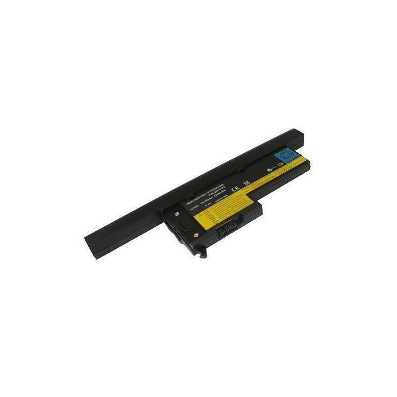 bateria-para-portatil-lenovo-thinkpad-x60-1706-1709-2509-2510-x61-7679-x60s-x61s-series