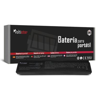 bateria-para-portatil-lg-lm40-lm50-lm60-lm70-lb32111b