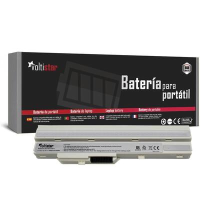 bateria-para-portatil-lg-x110-x-110-bty-s11-bty-s12-blanca
