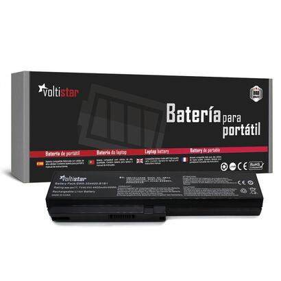 bateria-para-portatil-fujitsu-sw8-tw8-series