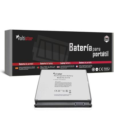 bateria-para-portatil-apple-macbook-pro-a1175-15-pulgadas