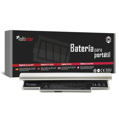 bateria-blanca-para-samsung-n130-np-n130-n140-np-n140-n510-np-n510-nc10