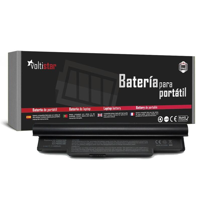 bateria-para-portatil-samsung-n130-np-n130-n131-n140-np-n140-n510-np-n510-nc10-aa-pb1tc6b