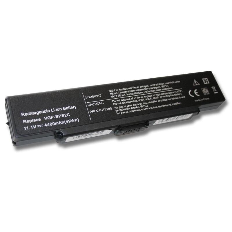 bateria-para-portatil-sony-vaio-vgp-bps2-vgp-bps2a-vgp-bps2b-vgp-bps2c-vgp-bpl2-vgp-bpl2c