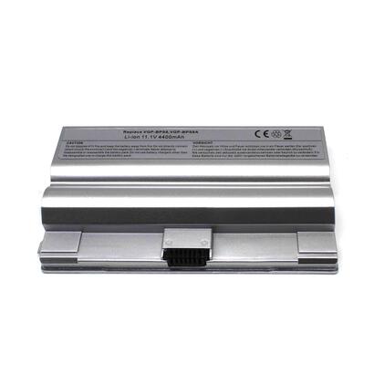 bateria-para-portatil-sony-vaio-pcg-3a1m-vgn-fz-vgn-fz31m-vgp-bps8-vgp-bps8a-vgp-bps8b