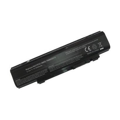 bateria-para-portatil-toshiba-dynabook-qosmio-t750