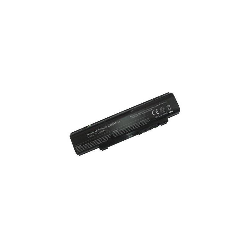 bateria-para-portatil-toshiba-dynabook-qosmio-t750