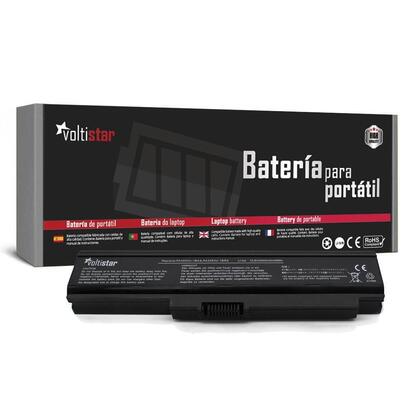 bateria-para-portatil-toshiba-dynabook-cx-series-pa3593u-1bas-pa3593u-1brs-pa3594u