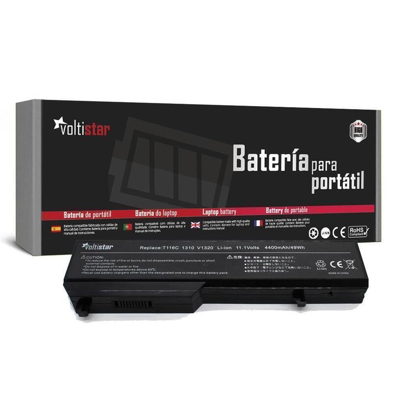 bateria-para-portatil-dell-vostro-1310-1320-1510-1520-2510-series-k738h-t116c-u661h