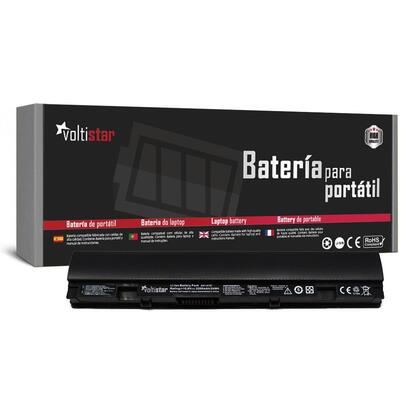 bateria-para-portatil-asus-eee-pc-x101-eee-pc-x101c