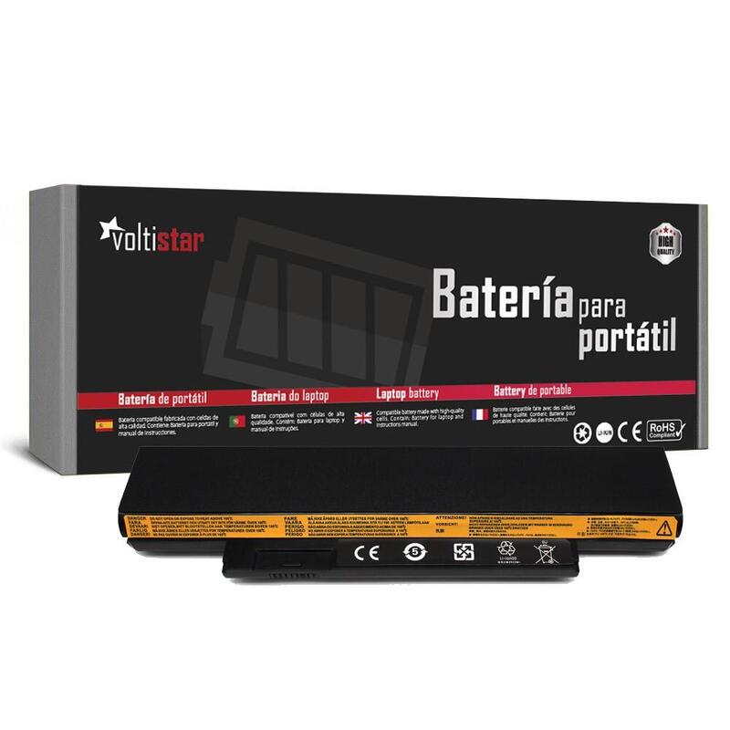 bateria-para-portatil-lenovo-e330