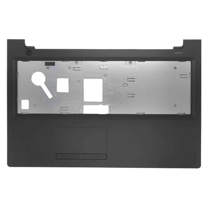 carcasa-superior-para-portatil-lenovo-ideapad-300-15-300-15isk-con-touchpad