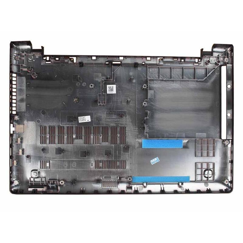 carcasa-inferior-para-portatil-lenovo-ideapad-110-15isk-110-series-ap1nt000100