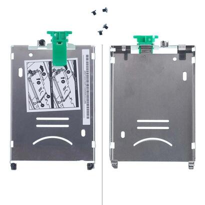 soporte-disco-duro-para-portatil-hp-zbook-15-zbook-17-g1-g2-no-g3