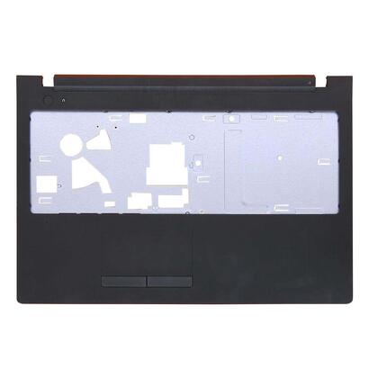 carcasa-superior-para-portatil-lenovo-g500s-g505s-z501-z505-sin-touchpad